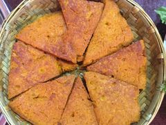 -银同牦牛肉火锅