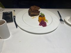 -王品牛排(常州吾悦广场店)
