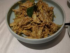 -惠丰堂饭庄·烤鸭·京味菜(西北旺·唐家岭店)