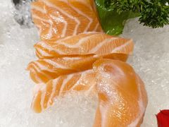 -大渔之观(安贞店)