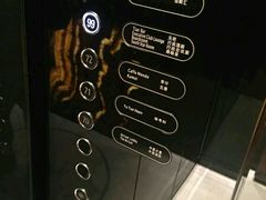 -广州四季酒店·天吧·高空酒吧