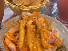 -米泰芒·东南亚料理(体育西店)