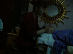 -Miss Jane简·SPA