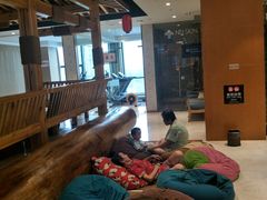 -苏宁天御商业广场