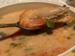 -食肆&Fourteen(武林夜市店)