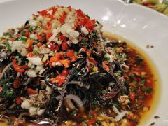 -飶香居(省博物馆店)