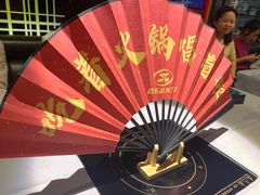 -音乐派KTV(银泰城店)