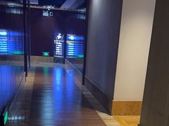 -益健·足疗汗蒸SPA(芙蓉广场店)