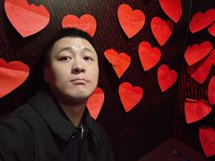 -交通银行前滩31演艺中心