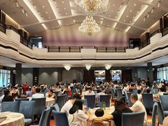 -聚福宝合苑食府(南头镇店)