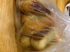 -爱德顺糕点食屋(利民道店)