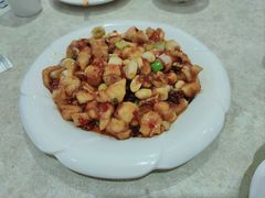 -紫光园(顺义店)