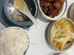 -鹿港小镇(黄金店)