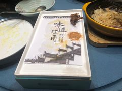 -宁邦·家宴·南京菜(红山动物园店)