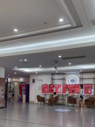 -画美医疗美容医院