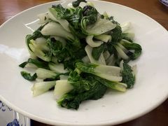 -鸿运楼·舌尖上的徽菜