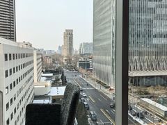 -莉莉海堂HAITANG·烤鸭(国贸商城店)