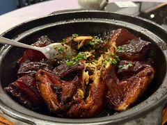 -湘湖大院(越王路店)