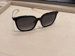 -溥仪眼镜(北京SKP店)