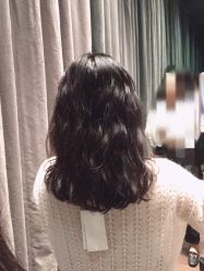 -东瀛造型