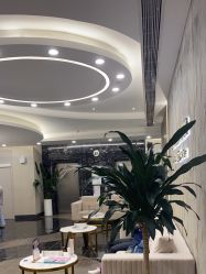 点击看大图 -上海首尔丽格医疗美容医院