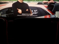 -万达影城(连云港万达广场IMAX店)