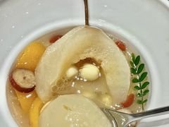 -润记·广东餐馆(苏州中心店)