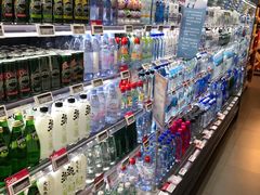 -BLT精品超市(国贸商城店)