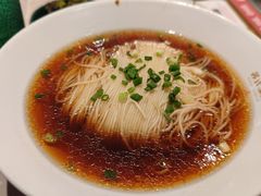 -松鹤楼·苏式汤面(虹桥天地店)