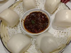 -豫满楼(郑东新区店)