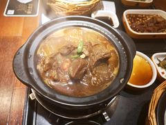 -谷田稻香(昌里路店)
