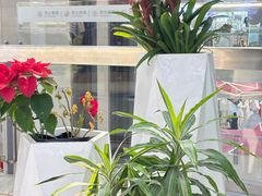 -百荣世贸商城