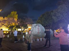-大理文庙(大理古城)