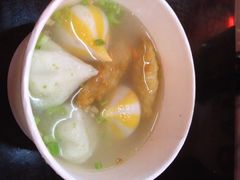 iphone_upload_pic-邵子牙·中华老字号(定安路店)