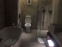 -常州环球恐龙城维景国际大酒店