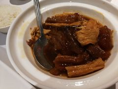 -西湖春天•老字号杭州菜(百汇店)