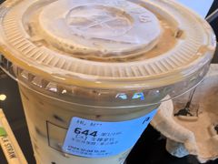 -瑞幸咖啡(卓越前海INTOWN店)