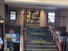 -哈啾嗨·新概念蒙餐(红星新城店)