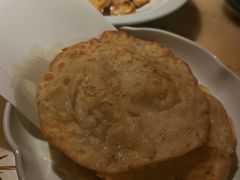 -桂满陇-十里风荷(合生汇店)
