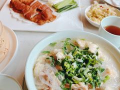 精肠葫芦头-春发生饭店·非遗(南院门店)