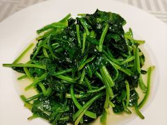 -浦华大酒店-台南担仔面海鲜楼
