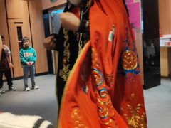 -海底捞火锅(大学路新象城店)