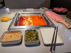 -渡娘火锅(大兴大悦春风里店)