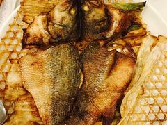 -翠亭酒家(山西南路店)