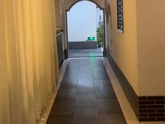 -水韵江南·SPA ·按摩(龙华店)