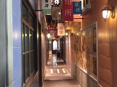 -王庄阿咪海鲜大排档(象园店)