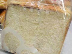 -欣奇西点蛋糕(国联店)