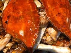 -KAOTOWN烤堂•烧烤(海汇港店)