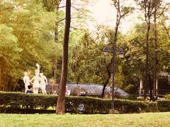-晓港公园