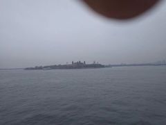 -美国自然历史博物馆